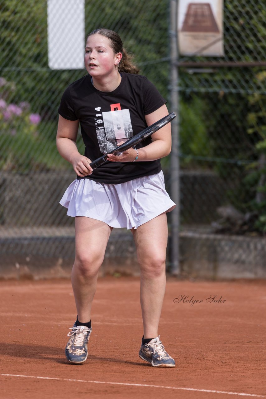 Bild 5 - Autohaus Harmstorf Cup